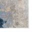 Ensemble de 2 tapis de bain Dreshertown Ombre