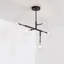 Lustre spoutnik clair-87612215-87612216-87612220