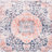Joppatowne Hand Loomed Performance Oriental Rug-1676006499