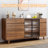 Leverda Sideboard-872488872
