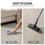 Tapis d'intérieur à poils longs tissé à la main tissé à la machine-607548601-607548605