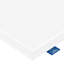 Rattrix Mattress-137253870-137253872