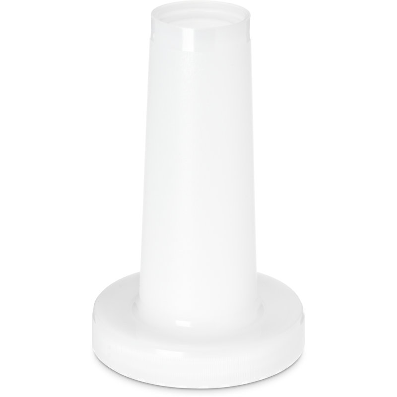 Stor N' Pour® Wine Pourer