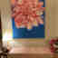Photos des clients 1 de 1