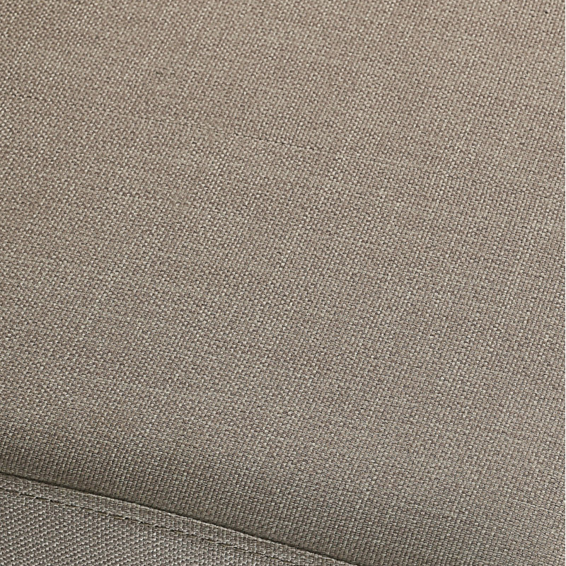 Upholstered Nailhead Bench