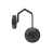 Gunmetal is out of stock