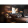 Delfina 5 - Light Unique Geometric Chandelier