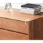 Petit coffre d'appoint Modern Living-130530002