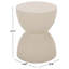 Table d'appoint Aurielle-1714180460