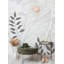 Murale lisse / Couleur: or-1013127436-1013127434