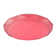 Klingensmith Acrylic LED Flush Mount