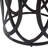 Harnish Modern End Table-2128877811