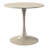 4-Person Outdoor Round Dining Set-463704044-463704045-463704016