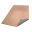 Tapis d'activité Tribe Way-107391164-107391166