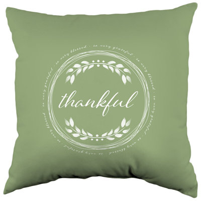 Coussin 18So