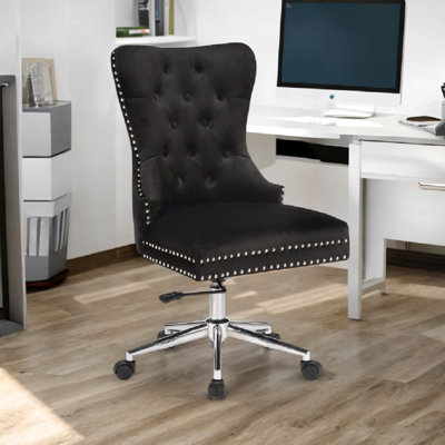 Chaise de bureau Engapnach