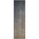 Premium Machine Washable Cerrito AMF569 Gray Rug