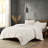 All Season Bedding In - Full/Queen Soft