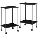 Ellyna End Table Set