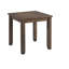 Ensemble de tables basses 3 pièces Azareth