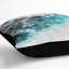 Square Throw Cushion-56947702-56947701
