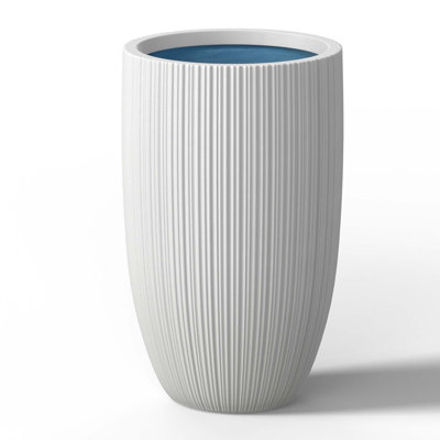 Derron Handmade Pot Planter