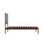  Lit plateforme en bois massif Teo-414590560-414590566