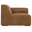 Fauteuil d'appoint Rex-731719891-676216090
