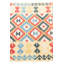Tapis de couloir Johana