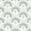 Palm Arches - Wallpaper-904503904-904503907-896407755
