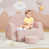 Pink is out of stock