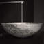 16.6'' L Bathroom Sink-16505565