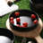 Stone Lain Celina Stoneware 4 Piece Pasta Bowl Set, Home Kitchen Utensils, Black