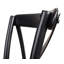 Upholstered Dining Chair