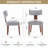 Accent Chairs-1942012716
