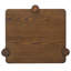 Table d'appoint Hepburn-577091719