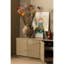Teo Tv Unit Pine Mud [Fsc]