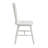 Solid Wood Windsor Dining Chairs-208751838