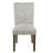 Neena Upholstered Parsons Dining Chairs-951616935