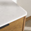 Meuble-lavabo simple 48 po Tahani-1028994687