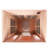 Standard Sauna Room