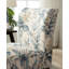 Fauteuil d'appoint Capa-66170631