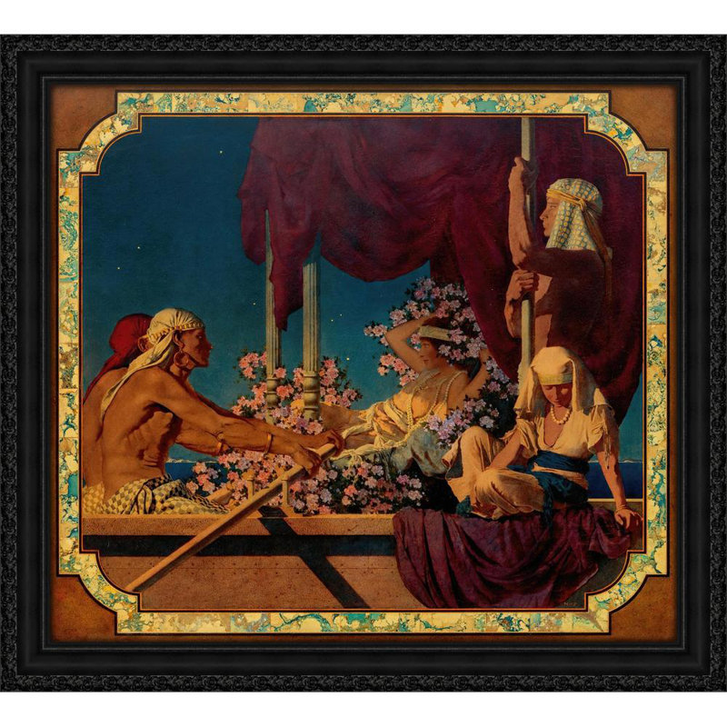 Cleopatra (1917)