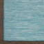 Solid Colour Area Rug-1117144144