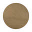 Kyoto Dining Table-780677404-780677401