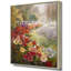 Sun-Drenched Garden Stroll Print-283716738-283716741