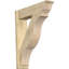 Persienne Funston traditionnelle-106951944-114335544