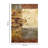 Joy Area Rug-78804681