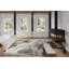 Abstract Area Rug-1599361941