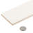 Forma 3-in. x 12-in. Textured Subway Glossy Porcelain Wall Tile-118004870